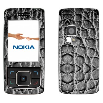   «  »   Nokia 6288