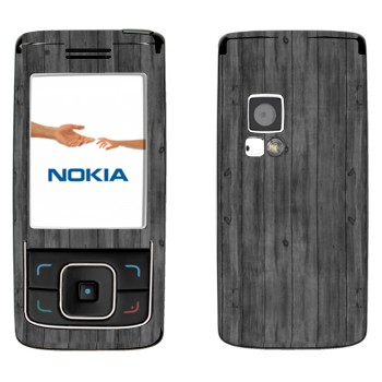   «  »   Nokia 6288