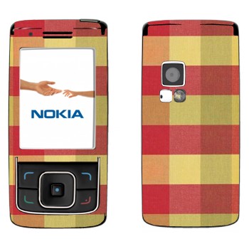   «    -»   Nokia 6288