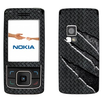   «  »   Nokia 6288