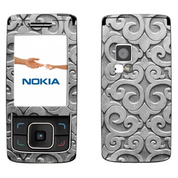   «  »   Nokia 6288