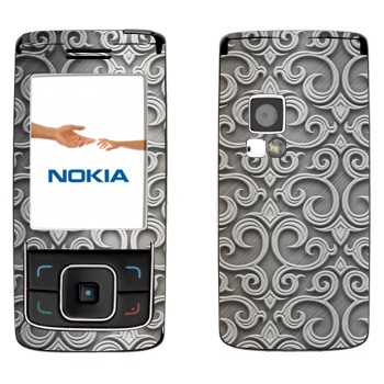   « »   Nokia 6288