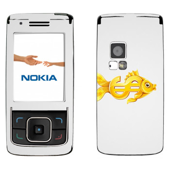   «  »   Nokia 6288