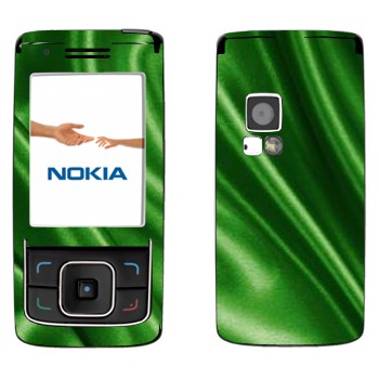   «  »   Nokia 6288