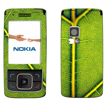   « »   Nokia 6288