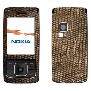   « »   Nokia 6288