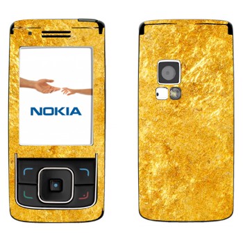   «»   Nokia 6288