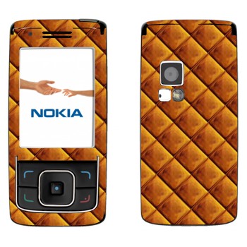   « »   Nokia 6288