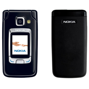 Nokia 6290