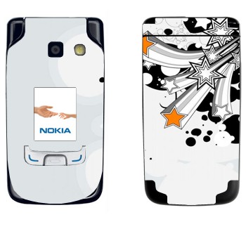   « »   Nokia 6290