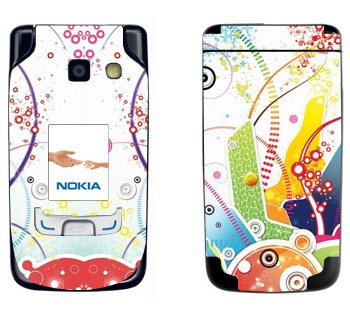   « »   Nokia 6290