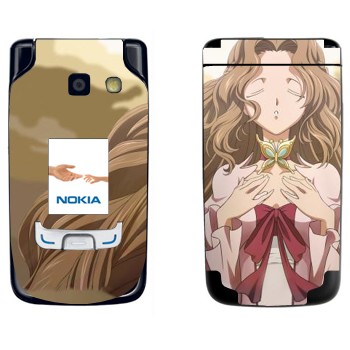   «Nunnally -  »   Nokia 6290