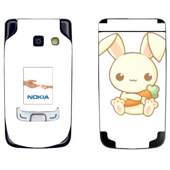   «   - Kawaii»   Nokia 6290