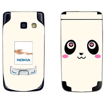   « Kawaii»   Nokia 6290