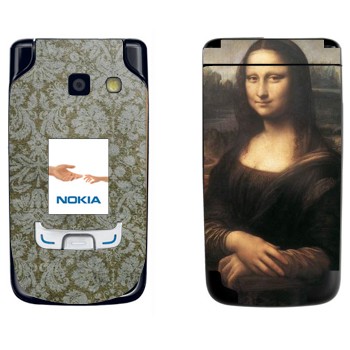   «  -   »   Nokia 6290