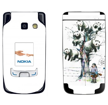   «  »   Nokia 6290