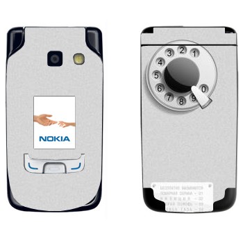   «»   Nokia 6290