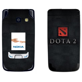   «Dota 2»   Nokia 6290