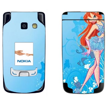   « - WinX»   Nokia 6290