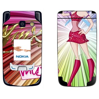   « - WinX»   Nokia 6290