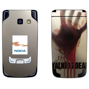   «Dead Inside -  »   Nokia 6290