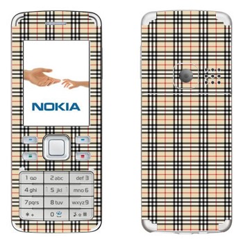   « »   Nokia 6300