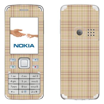 Nokia 6300