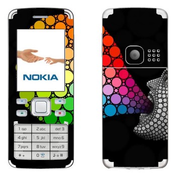   «   »   Nokia 6300