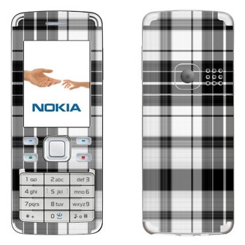   «- »   Nokia 6300