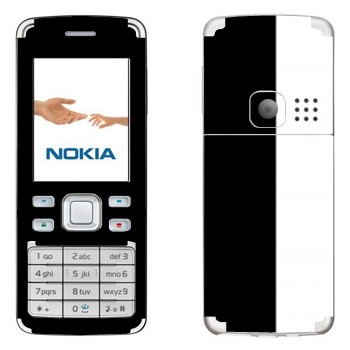   «- »   Nokia 6300