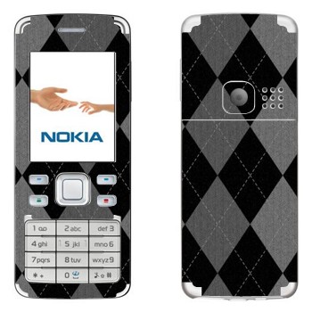   «- »   Nokia 6300