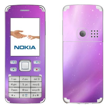   « »   Nokia 6300