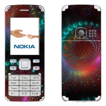   « »   Nokia 6300