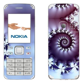   «-»   Nokia 6300