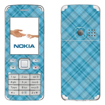 Nokia 6300