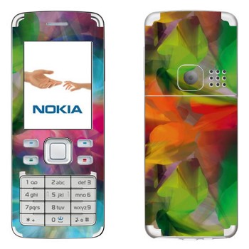   « , , , »   Nokia 6300