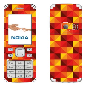   «- »   Nokia 6300