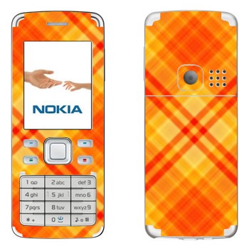   «- »   Nokia 6300