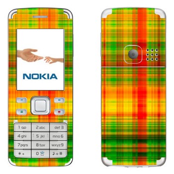   «-   »   Nokia 6300