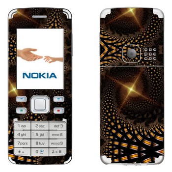   «  »   Nokia 6300