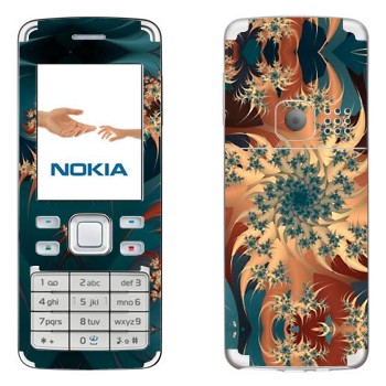   « »   Nokia 6300