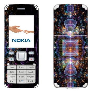   « »   Nokia 6300