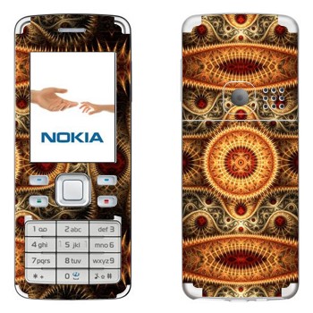   « »   Nokia 6300