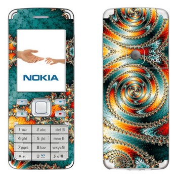   «   »   Nokia 6300