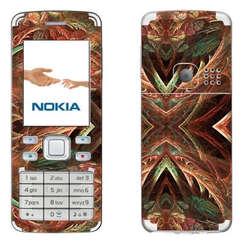   « »   Nokia 6300