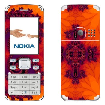   « »   Nokia 6300