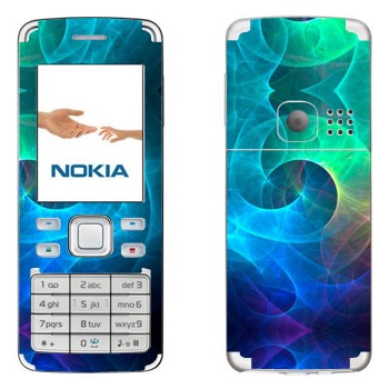   «  »   Nokia 6300