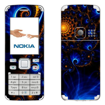   «  »   Nokia 6300