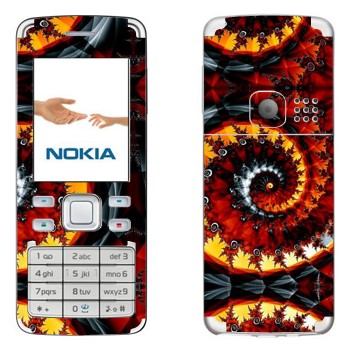   «   »   Nokia 6300