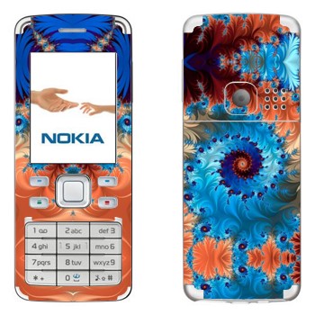   «  »   Nokia 6300